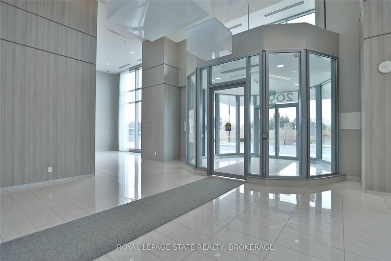 2101 - 2087 Fairview St, Burlington, L7R 0E5 | Image 2