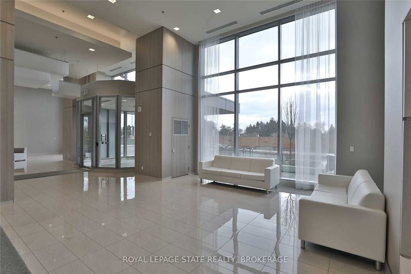 2101 - 2087 Fairview St, Burlington, L7R 0E5 | Image 3