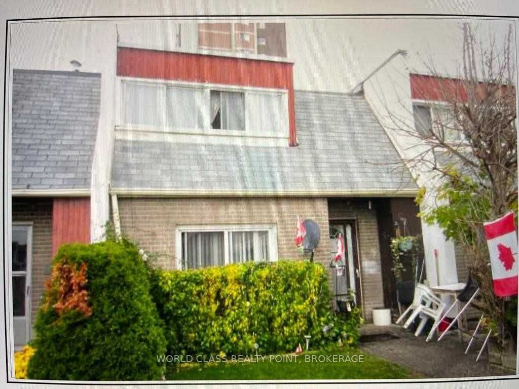 Listing Image 0