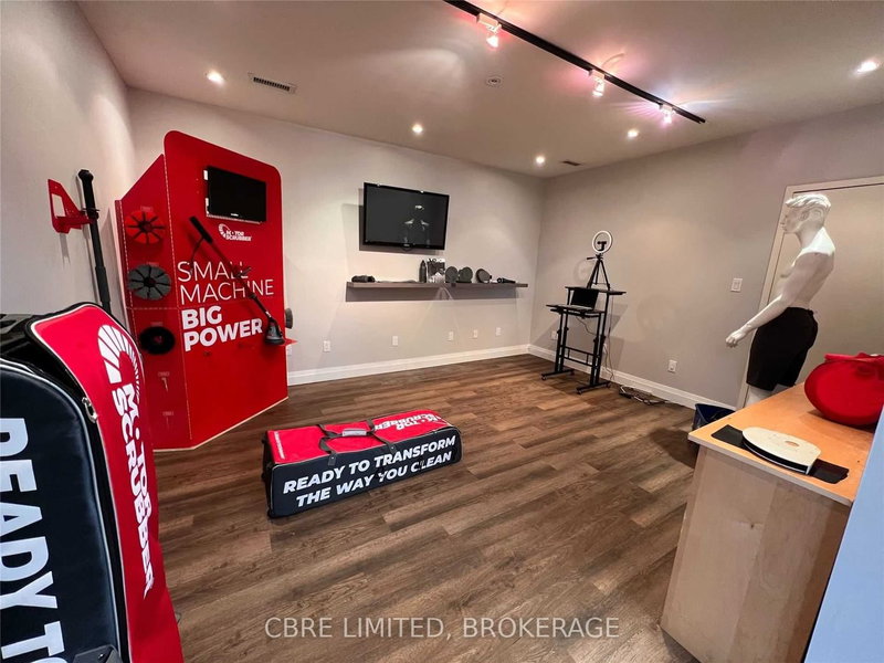 2 - 1200 South Service Rd W, Oakville, L6L 5T7 | Image 3