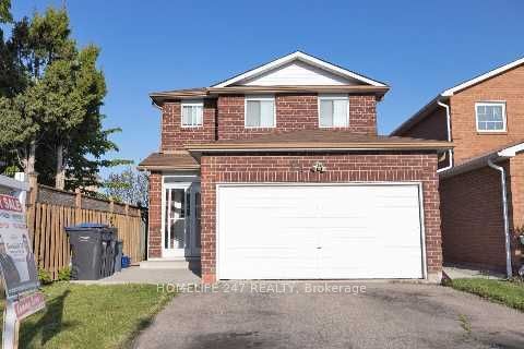 39 Metzak Drive