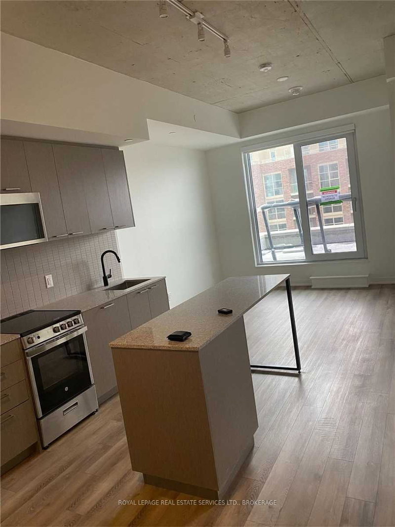 Room1