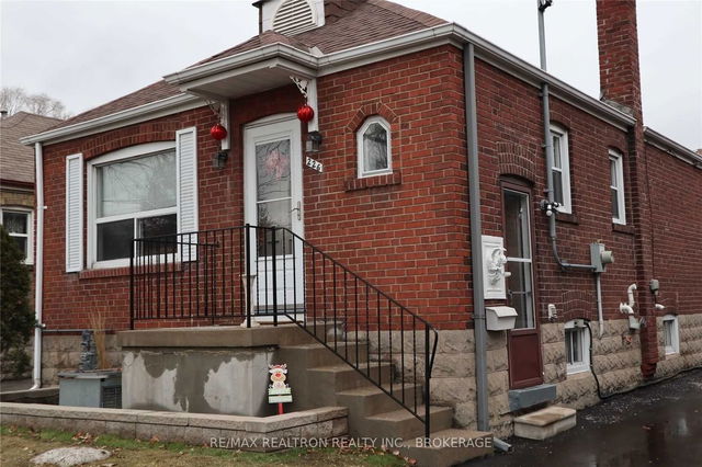 226 Church Street