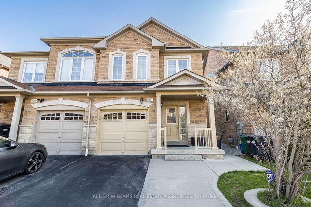 5297 Roadside Way