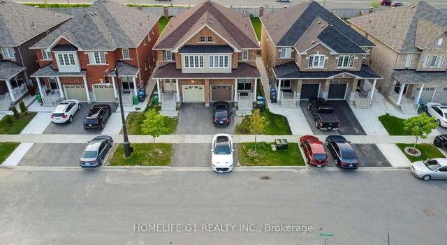 116 COOKVIEW Drive