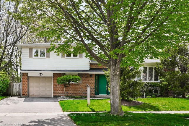 210 Chebucto Drive