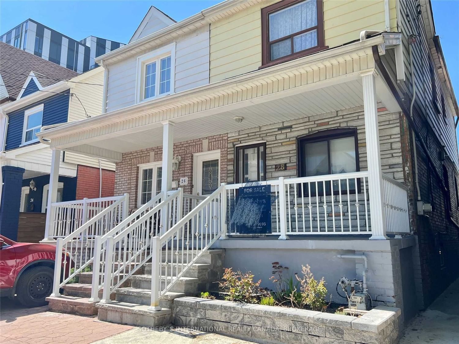 Listing Image 3