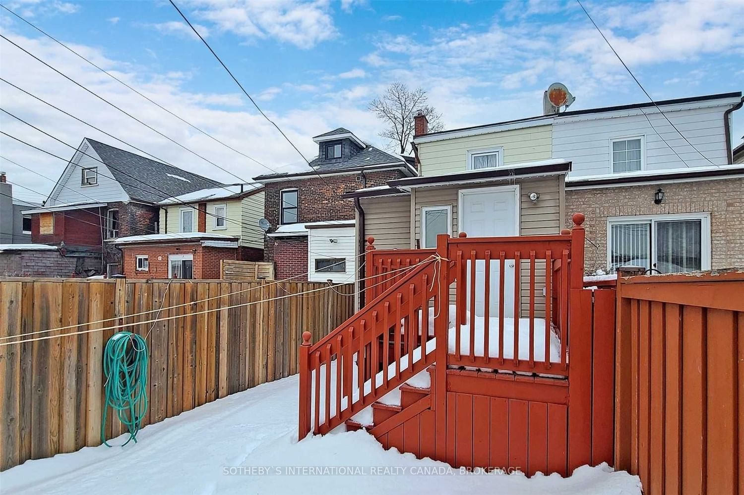 Listing Image 7
