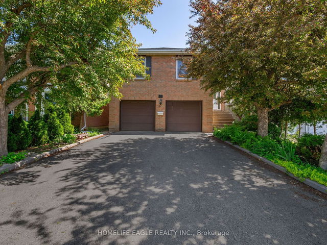 38 Ladin Drive