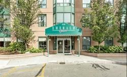 Ph13 - 135 Hillcrest Avenue