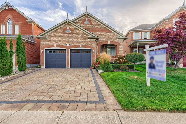 6862 Gooderham Estate Boulevard