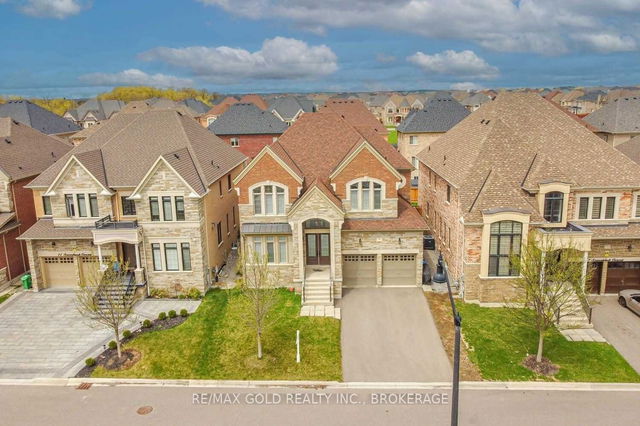 9 Snaresbrook Crescent