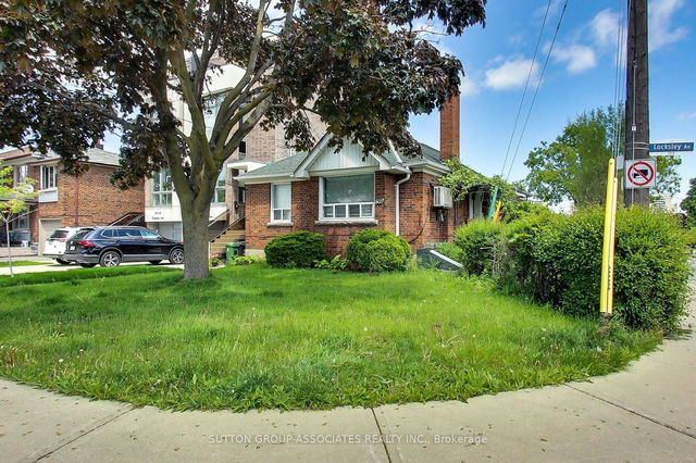 159 Locksley Avenue