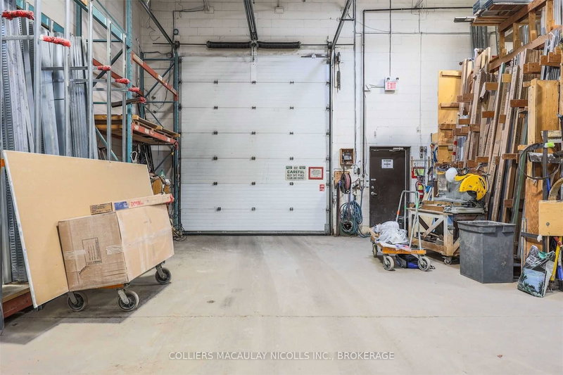 2770 Brighton Rd, Oakville, L6H 5T4 | Image 2