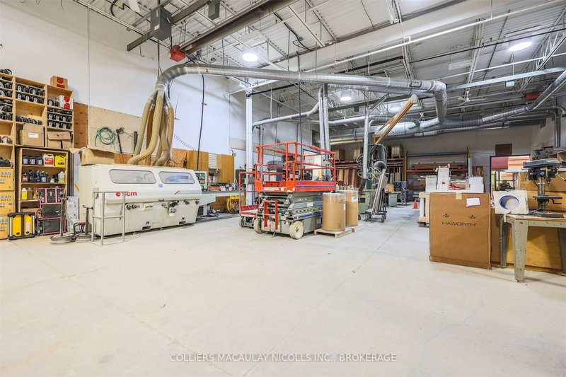 2770 Brighton Rd, Oakville, L6H 5T4 | Image 3