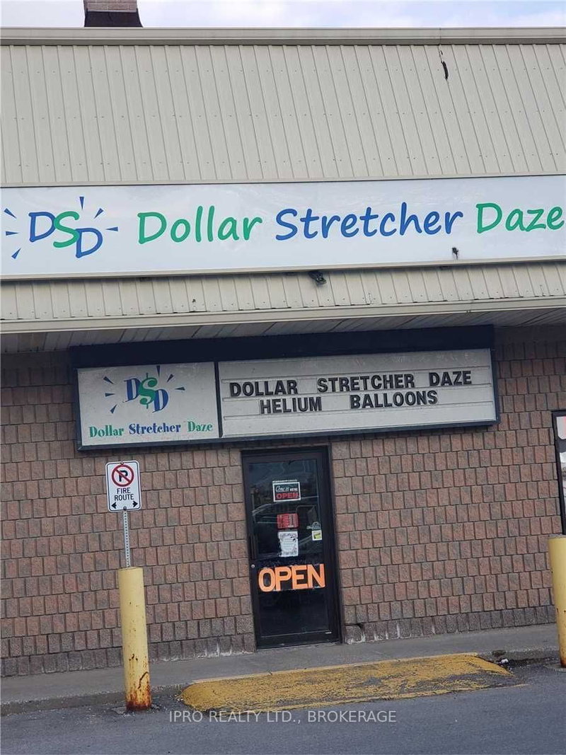 8 Main St N, Halton Hills, L7J 1W1 | Image 2