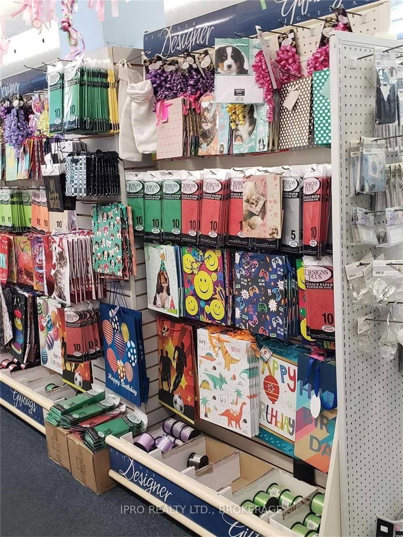 8 Main St N, Halton Hills, L7J 1W1 | Image 3