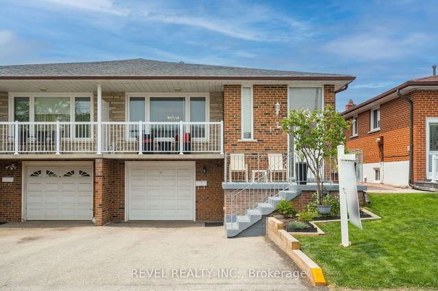 177 Firgrove Crescent
