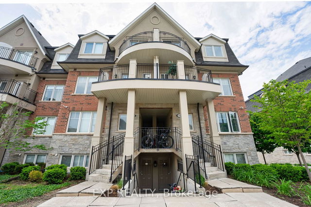 19-04 - 2420 Baronwood Drive