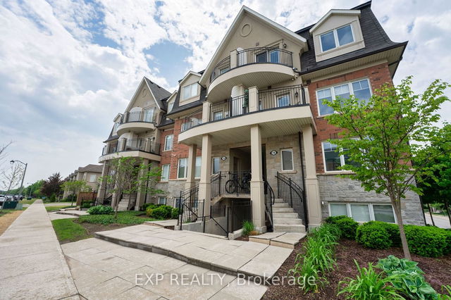 19-04 - 2420 Baronwood Drive