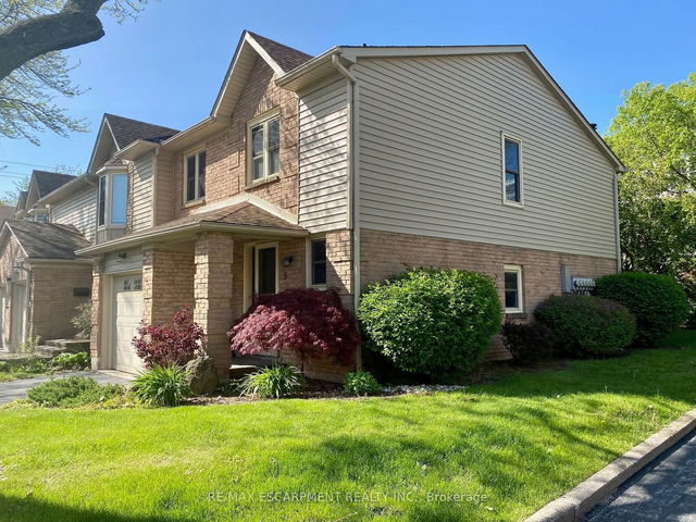 5 - 5411 Lakeshore Road