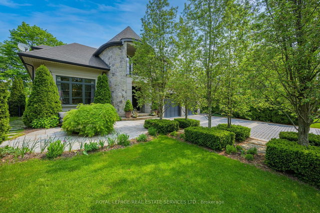 379 River Side Drive
