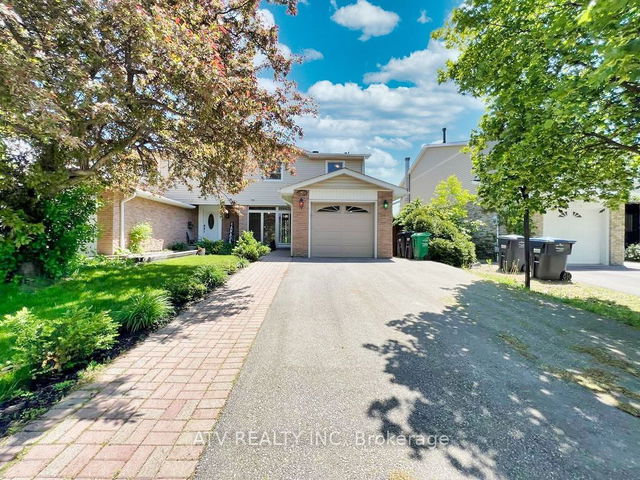 2772 Andorra Circle