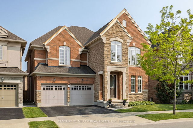 538 Alfred Hughes Avenue