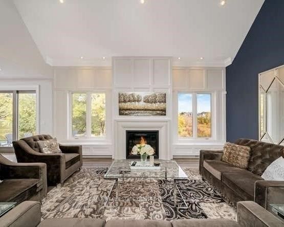 161 Perryman Crt, Erin, N0B 1H0 | Image 3