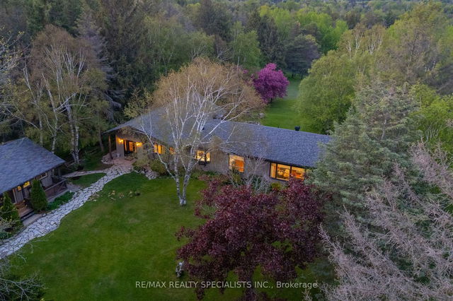 15667 Duffys Lane
