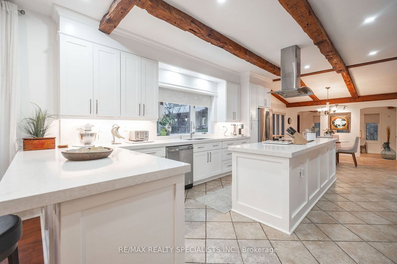 15667 Duffys Lane, Caledon, L7E 3C8 | Image 3