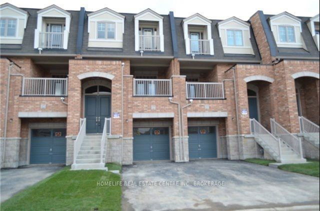 139 Inspire Boulevard