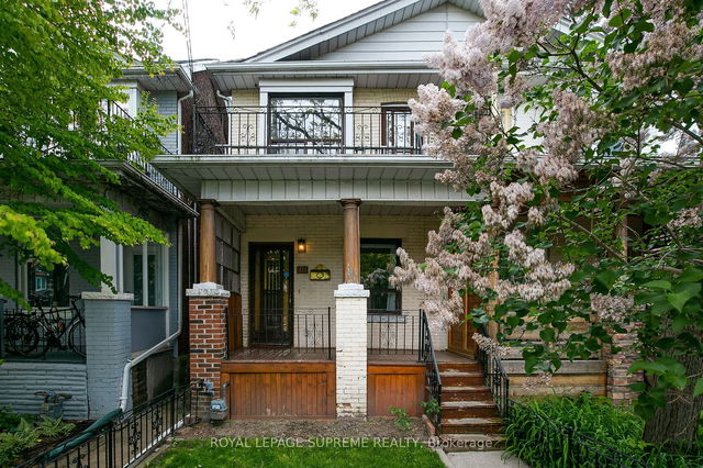 104 Salem Avenue