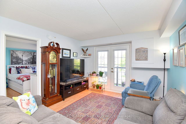 204 - 2035 Appleby Line