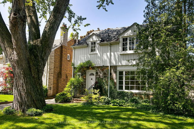 56 Jackson Avenue