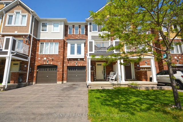 269 Woodley Crescent