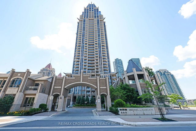 2007 - 388 Prince Of Wales Drive