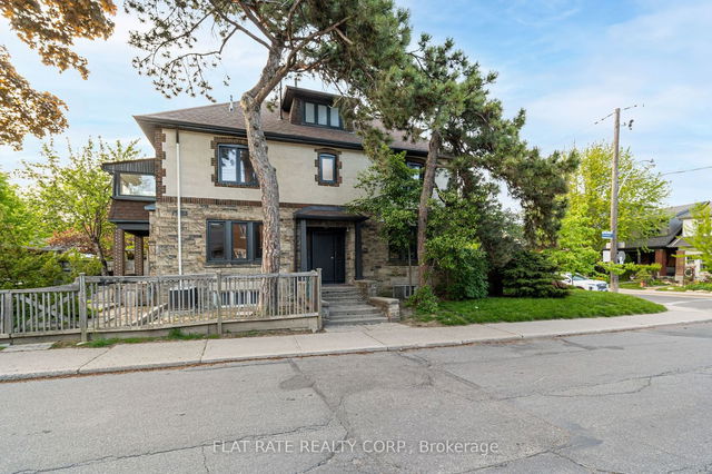 104 Lauder Avenue