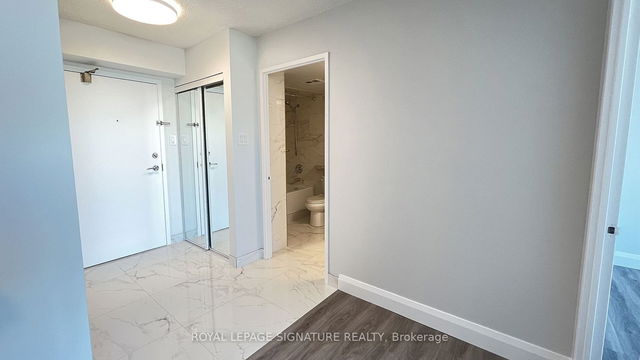 1103 - 10 Laurelcrest Street