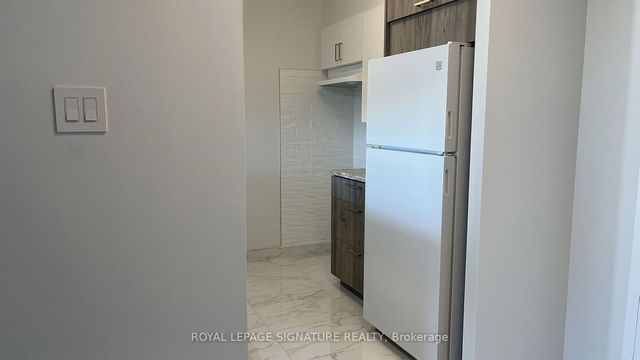 1103 - 10 Laurelcrest Street
