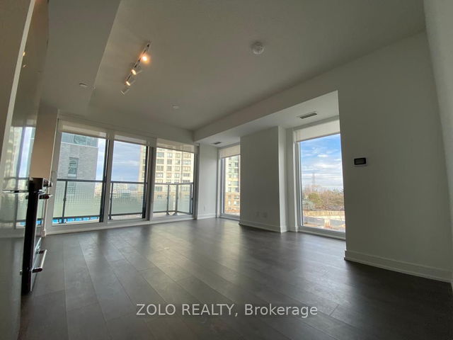 311 - 30 Samuel Wood Way