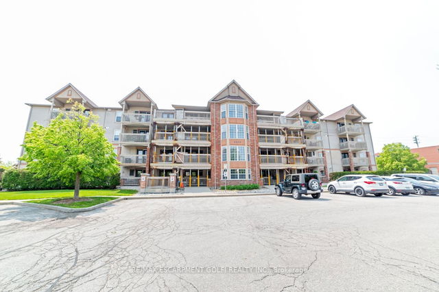 412 - 4003 Kilmer Drive