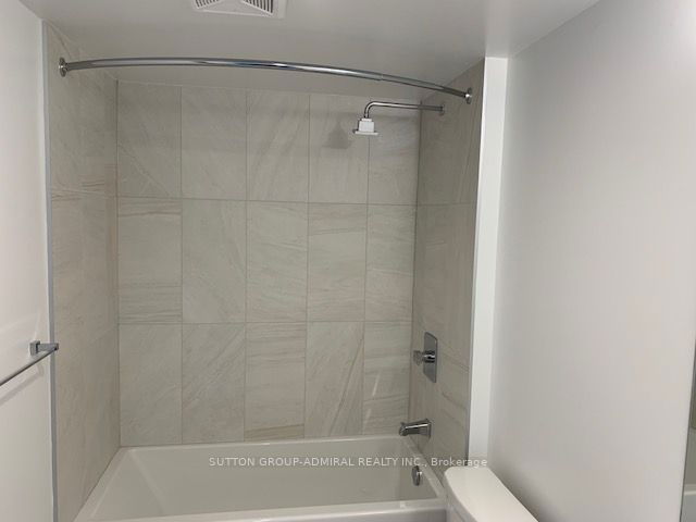 2210 - 30 Samuel Wood Way