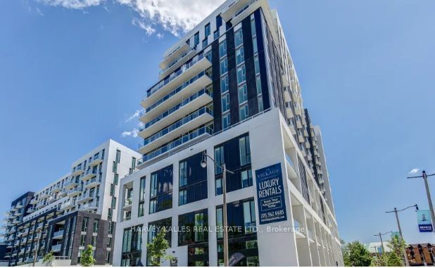 Ph19 - 133 Bronte Road
