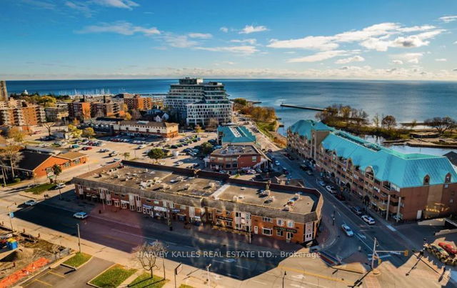 Ph19 - 133 Bronte Road