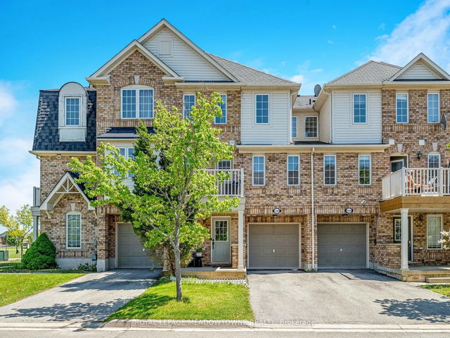 1186 Barnard Drive