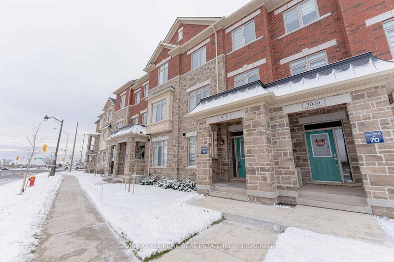 3018 Eighth Line, Oakville, L6H 3P6 | Image 2