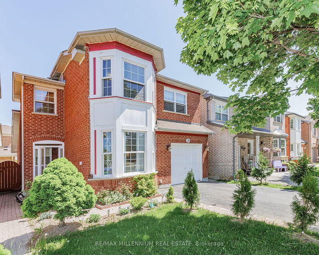 78 Shady Pine Circle