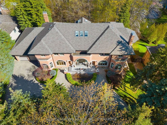 6 Westmount Park Road