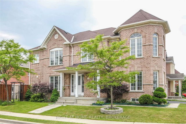 15 Galveston Crescent